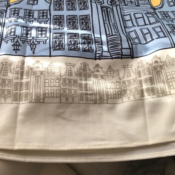 Bodycon dress. - Picture 2 of 3